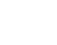 Waanrooij